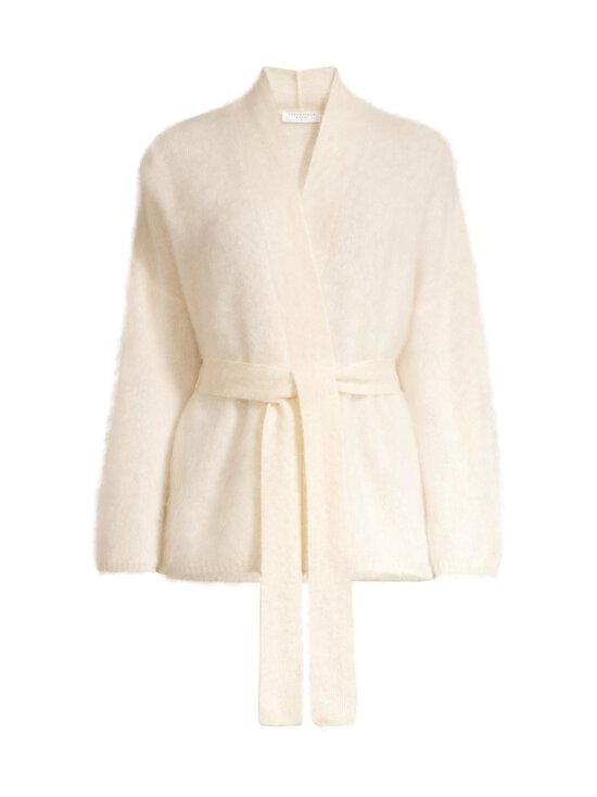 ESSENTIALS by Stockmann - Norah-neuletakki - OFFWHITE 843162 | Stockmann - photo 1