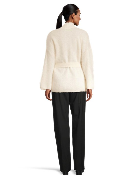 ESSENTIALS by Stockmann - Norah-neuletakki - OFFWHITE 843162 | Stockmann - photo 3