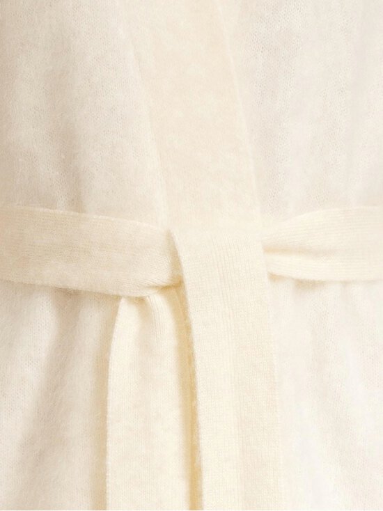 ESSENTIALS by Stockmann - Norah-neuletakki - OFFWHITE 843162 | Stockmann - photo 4