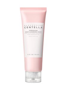 Skin1004 - Madagascar Centella Promizing Deep Cleansing Foam -puhdistuvaahto, 125ml Skin1004 - Madagascar Centella Promizing Deep Cleansing Foam -puhdistuvaahto, 125ml | Stockmann