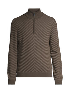 Emporio Armani - Kudum - AF27942 F6030 CHOCOLATE FANCY | Stockmann