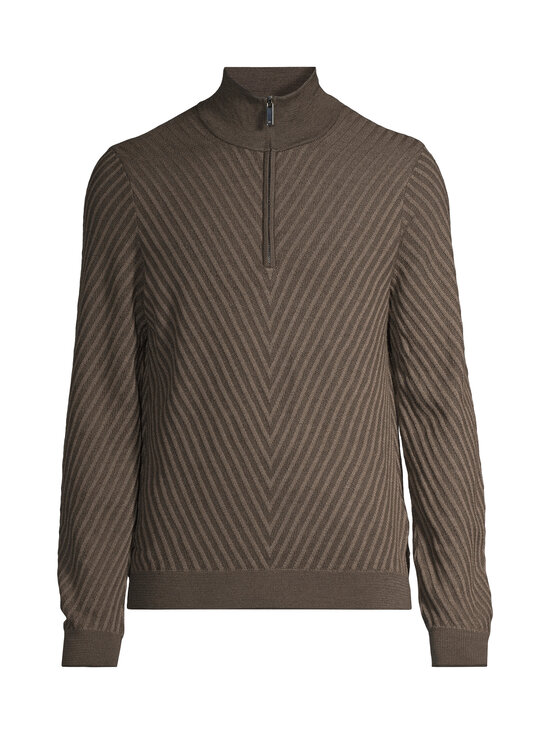 Emporio Armani - Kudum - AF27942 F6030 CHOCOLATE FANCY | Stockmann - photo 1