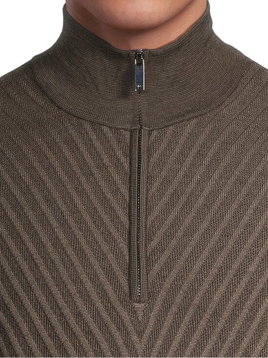 Emporio Armani - Kudum - AF27942 F6030 CHOCOLATE FANCY | Stockmann - photo 4