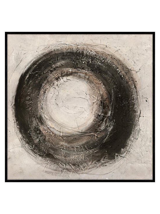 Eternity-taulu