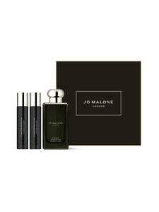 Jo Malone London - Cypress & Grapevine Everywhere & More -tuoksupakkaus | Stockmann