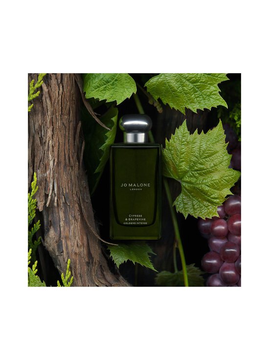 Jo Malone London - Cypress & Grapevine Everywhere & More -tuoksupakkaus - NOCOL | Stockmann - photo 3