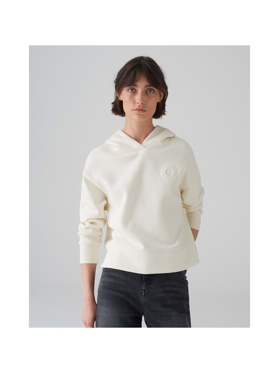 Opus - Gartox-neulehuppari - 1006 SOFT CREAM - photo 2 Opus - Gartox-neulehuppari - 1006 SOFT CREAM | Stockmann - photo 2