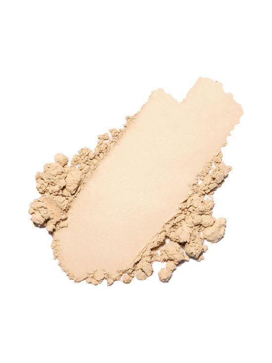 Satin Matte Foundation -mineraalimeikkipuuteri