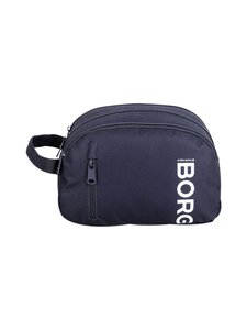 Björn Borg - Core Toilet Case Standing -toilettilaukku Björn Borg - Core Toilet Case Standing -toilettilaukku | Stockmann