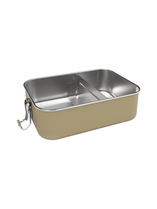 Sigg - Gemstone Box -eväsrasia - SAND - photo 4 Sigg - Gemstone Box -eväsrasia - SAND | Stockmann - photo 4