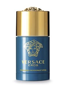 Versace - Versace Eros Deodorant Stick -deodorantti 75 g | Stockmann
