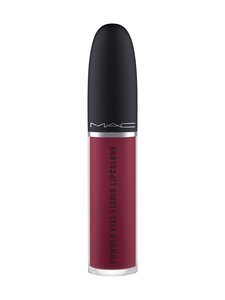 MAC - Powder Kiss Liquid Lipcolour matt huulepulk 5 ml MAC - Powder Kiss Liquid Lipcolour matt huulepulk 5 ml | Stockmann