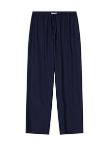 Stylein - Meike-housut - MIDNIGHT | Stockmann