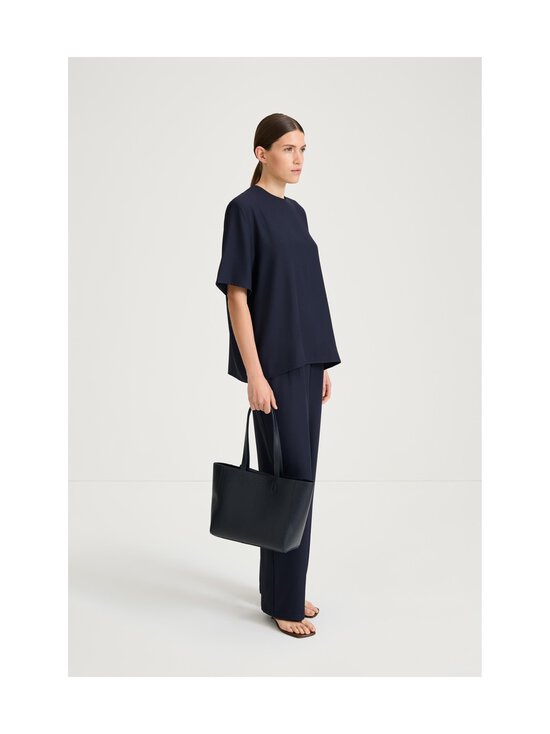 Stylein - Meike-housut - MIDNIGHT | Stockmann - photo 3