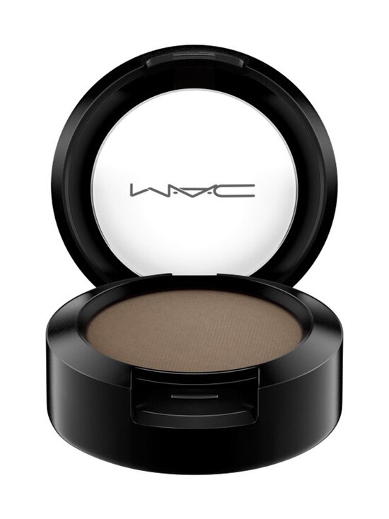 MAC - Satin Single Eye Shadow -luomiväri - COQUETTE - photo 1 MAC - Satin Single Eye Shadow -luomiväri - COQUETTE | Stockmann - photo 1