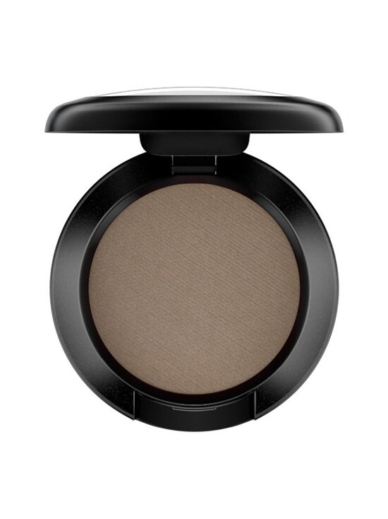 MAC - Satin Single Eye Shadow -luomiväri - COQUETTE - photo 2 MAC - Satin Single Eye Shadow -luomiväri - COQUETTE | Stockmann - photo 2
