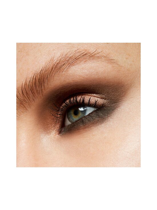 MAC - Satin Single Eye Shadow -luomiväri - COQUETTE - photo 3 MAC - Satin Single Eye Shadow -luomiväri - COQUETTE | Stockmann - photo 3