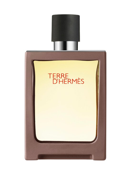 HERMÈS - Terre d'Hermès EdT - NOCOL - photo 2 HERMÈS - Terre d'Hermès EdT - NOCOL | Stockmann - photo 2