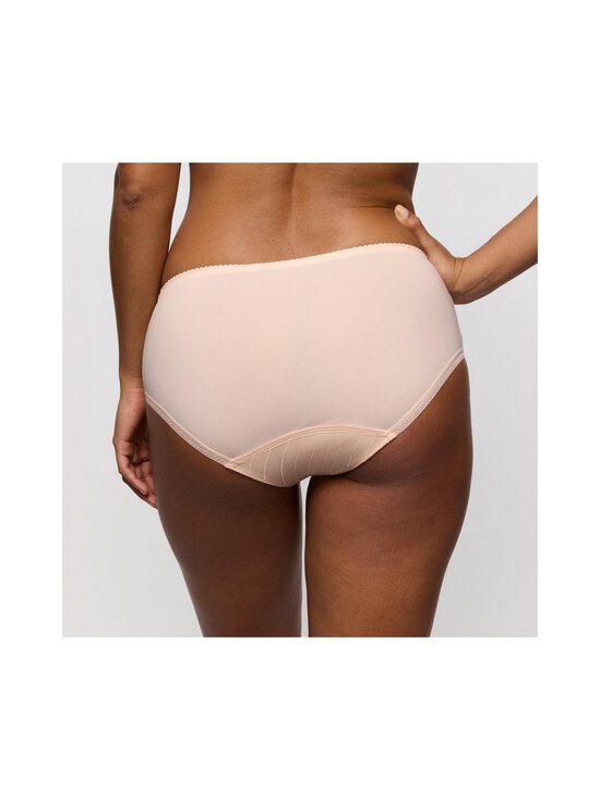 Primadonna - Deauville Full Briefs biksītes - VEN VENUS | Stockmann - photo 4