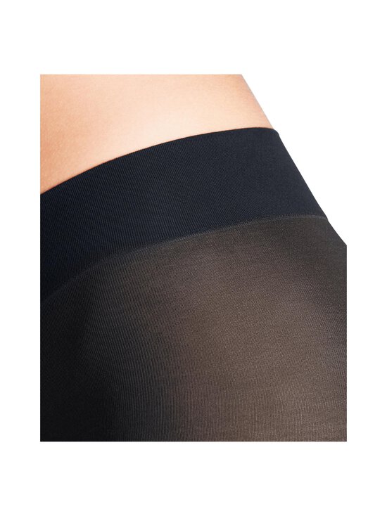 Falke - Fine Softness zeķubikses - 6370 DARK NAVY - photo 6 Falke - Fine Softness zeķubikses - 6370 DARK NAVY | Stockmann - photo 6