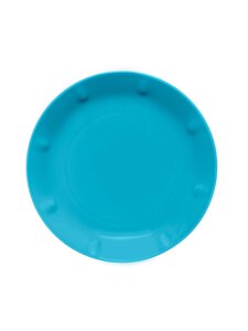 Iittala - Solare-lautanen 27 cm - ELECTRIC BLUE Iittala - Solare-lautanen 27 cm - ELECTRIC BLUE | Stockmann