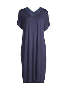 A+more - Sicily naktskrekls - NAVY | Stockmann