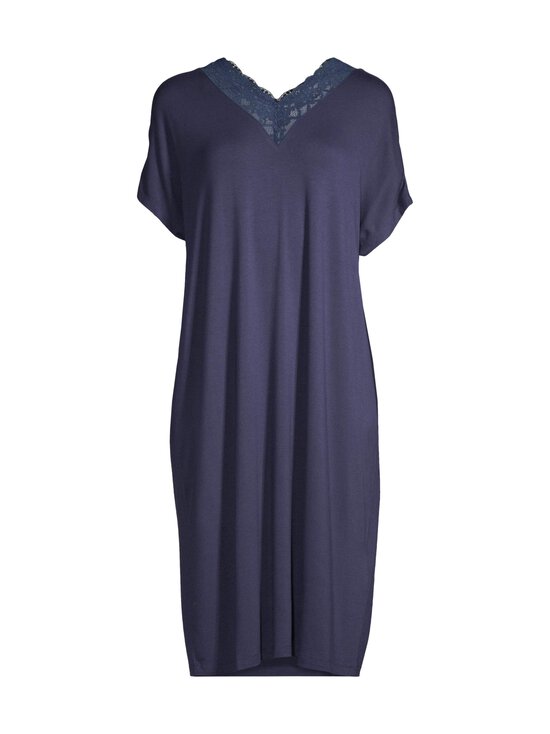 A+more - Sicily naktskrekls - NAVY | Stockmann - photo 1