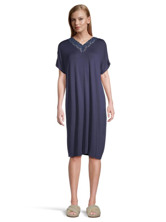 A+more - Sicily naktskrekls - NAVY | Stockmann - photo 2
