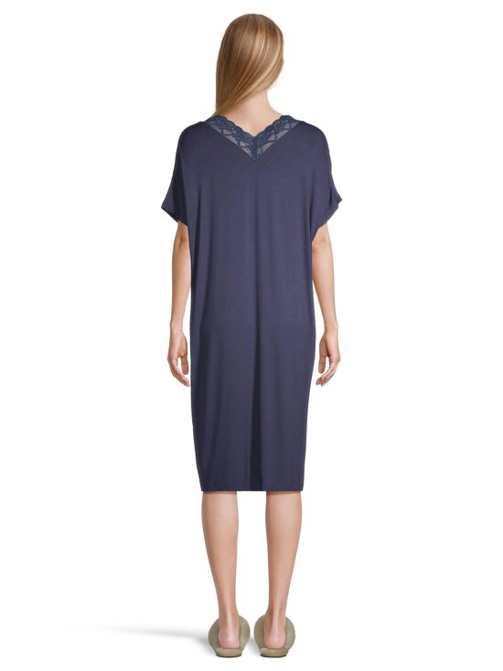 A+more - Sicily naktskrekls - NAVY | Stockmann - photo 3