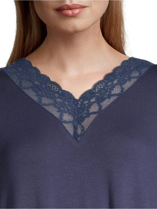 A+more - Sicily naktskrekls - NAVY | Stockmann - photo 4
