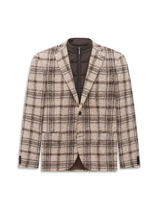 Bugatti - Irtotakki - 040 BEIGE | Stockmann