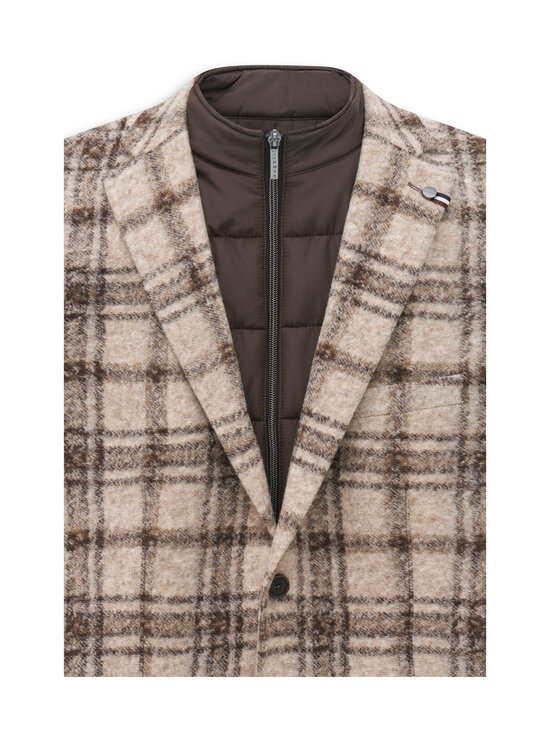 Bugatti - Irtotakki - 040 BEIGE | Stockmann - photo 3