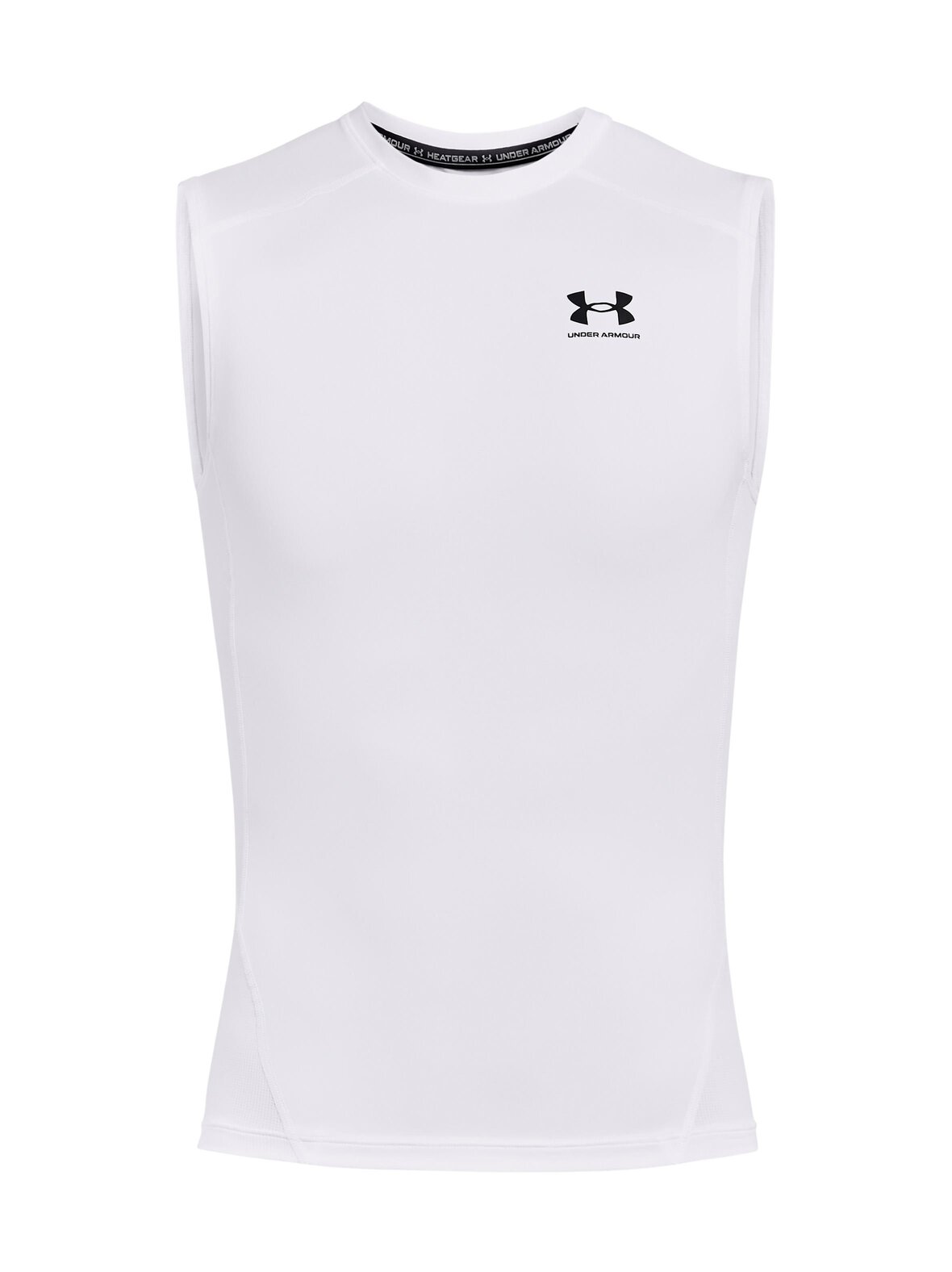 HeatGear® Armour Compression -treenipaita