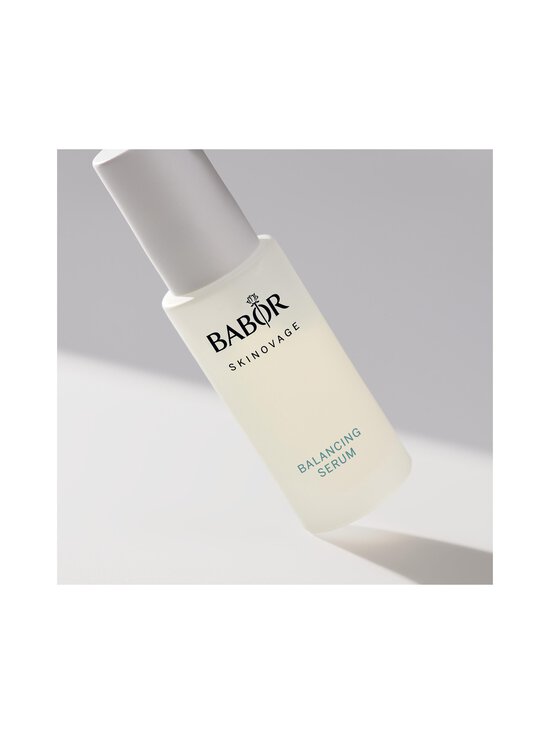 Babor - Seerum Skinovage Balancing Serum - NOCOL - photo 3 Babor - Seerum Skinovage Balancing Serum - NOCOL | Stockmann - photo 3