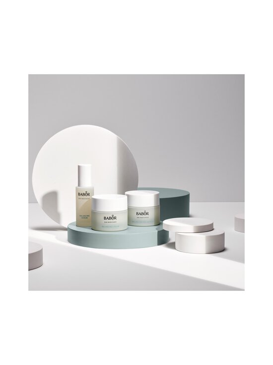 Babor - Seerum Skinovage Balancing Serum - NOCOL - photo 4 Babor - Seerum Skinovage Balancing Serum - NOCOL | Stockmann - photo 4
