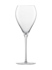 Schott Zwiesel - Bar Special -kuohuviinilasi 4 kpl - CLEAR | Stockmann