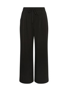 MSCH Copenhagen - Püksid MSCHJalen Henrika - BLACK MSCH Copenhagen - Püksid MSCHJalen Henrika - BLACK | Stockmann