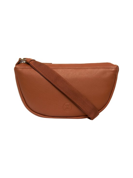 A+more - Celine plecu soma - TAN - photo 1 A+more - Celine plecu soma - TAN | Stockmann - photo 1