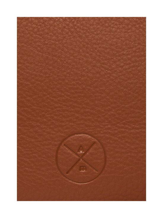 A+more - Celine plecu soma - TAN - photo 4 A+more - Celine plecu soma - TAN | Stockmann - photo 4