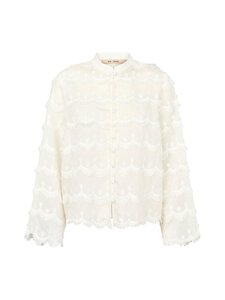 RUE de FEMME - Pluus Zaylee - 02 OFFWHITE | Stockmann