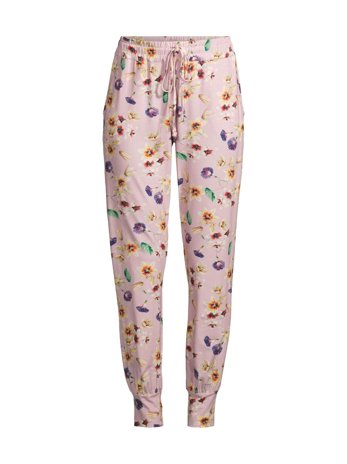 Jules Fiorre -pyjamahousut