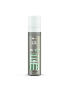 Wella Professionals EIMI - EIMI Nutricurls Soft Twirl -muotovaahto Wella Professionals EIMI - EIMI Nutricurls Soft Twirl -muotovaahto | Stockmann