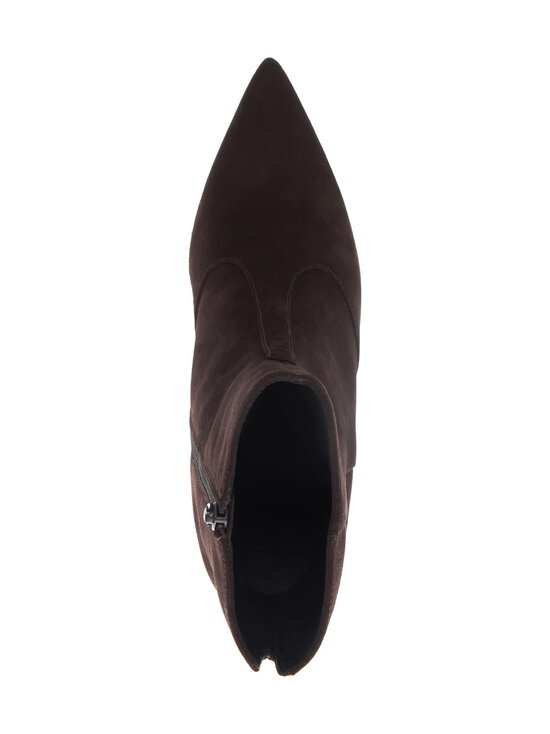 Furla - Saapad Essential Ankle - 3388S DARK COFFEE - photo 2 Furla - Saapad Essential Ankle - 3388S DARK COFFEE | Stockmann - photo 2