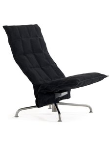 Woodnotes - k-tuoli - MUSTA | Stockmann