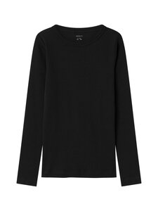 Name It - Soonikkoes särk NkfNakal - BLACK Name It - Soonikkoes särk NkfNakal - BLACK | Stockmann