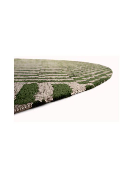 Louis de Poortere - Berber Oasis Chenille -matto - 109650 OASIS | Stockmann - photo 2