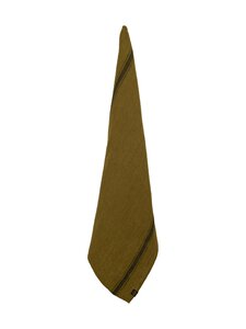 Haomy - Zonza virtuves dvielis - 08 OLIVE | Stockmann
