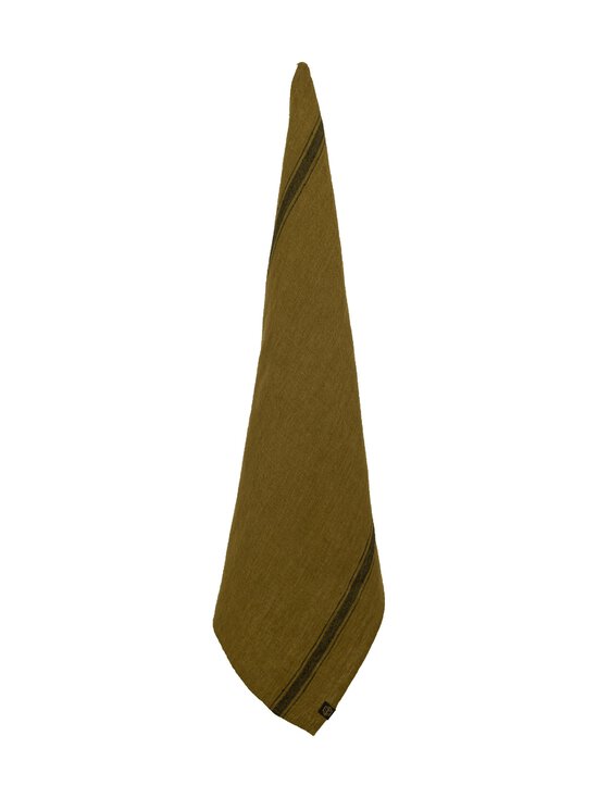 Haomy - Zonza virtuves dvielis - 08 OLIVE | Stockmann - photo 1