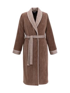 Hugo Boss - Lord halāts - MALT | Stockmann