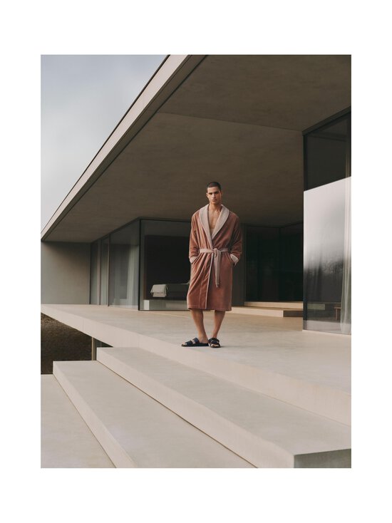 Hugo Boss - Lord halāts - MALT | Stockmann - photo 6